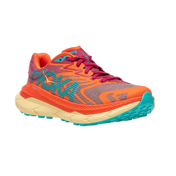 TECTON X 2 Damen - Trailrunningschuhe