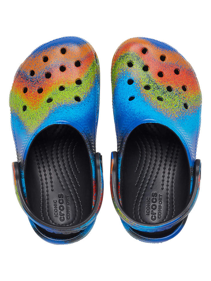 Crocs Crocs 