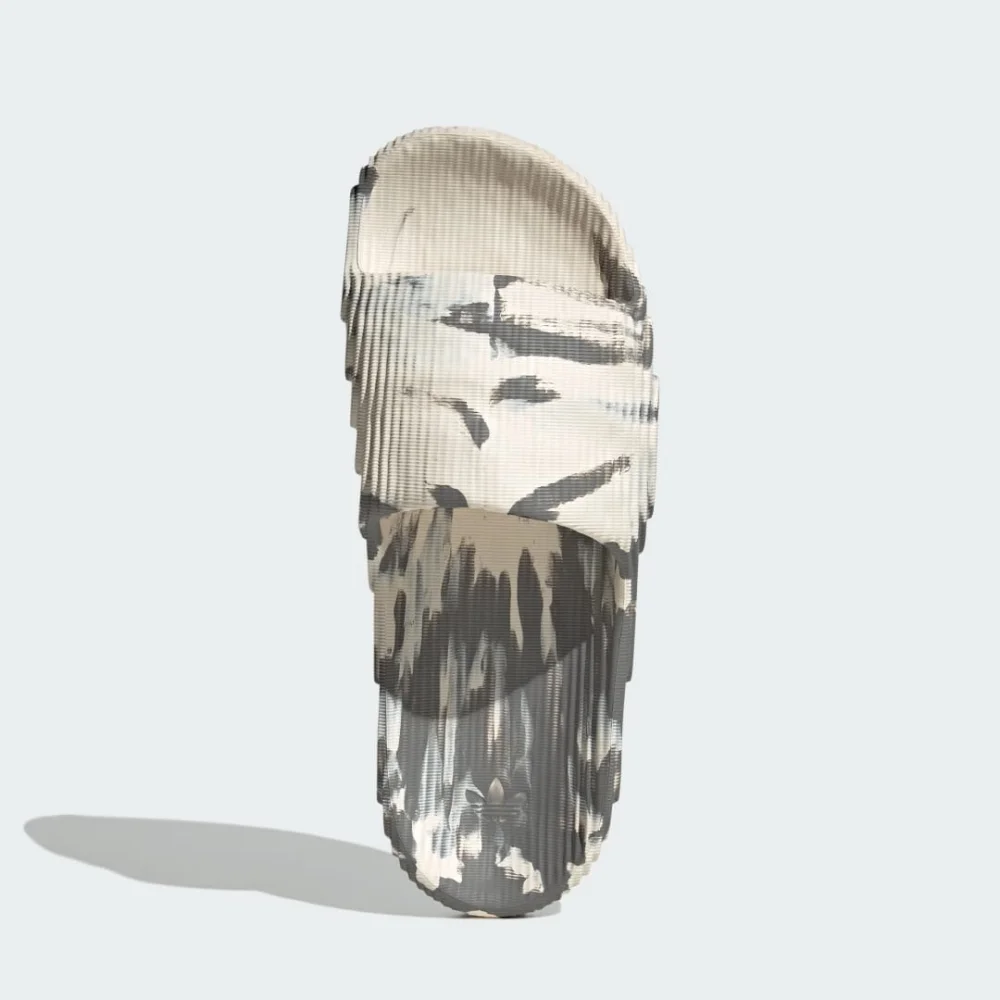 adidas Adilette 22 IG5919 / weiss