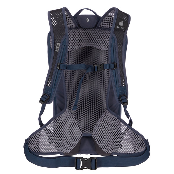 RACE EXP AIR - Fahrradrucksack