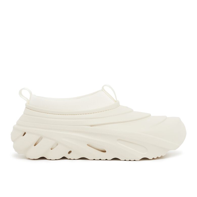 Crocs Echo Storm tundra