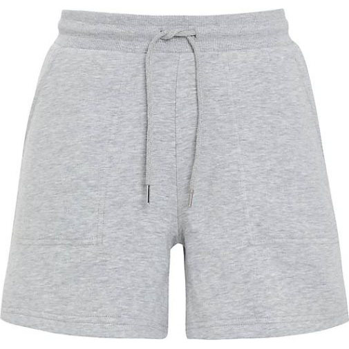 Threadbare Sweatshorts