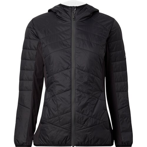 DAMEN JACKE SANSA HYB JKT W