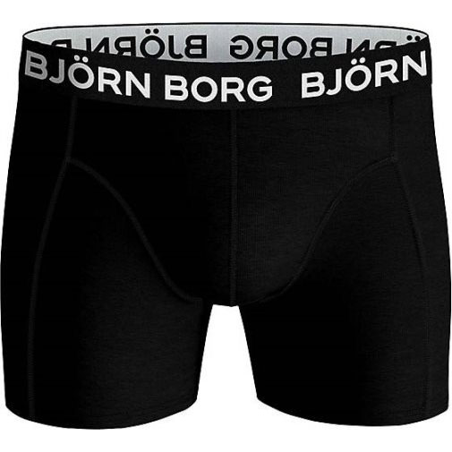 Björn Borg Boxershort 3er Pack