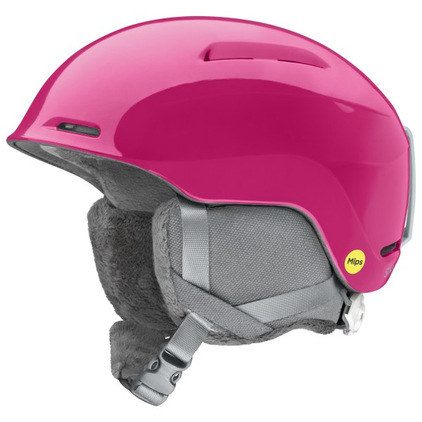 Smith - Kid's Glide MIPS - Skihelm