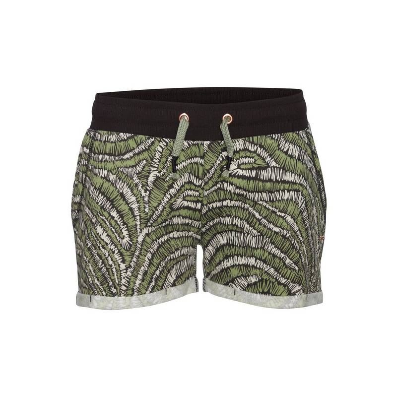 Lascana Sweatshorts Damen