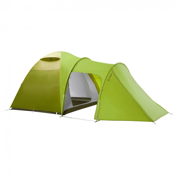 Vaude - Campo Casa XT 5P - 5-6 Personen Zelt