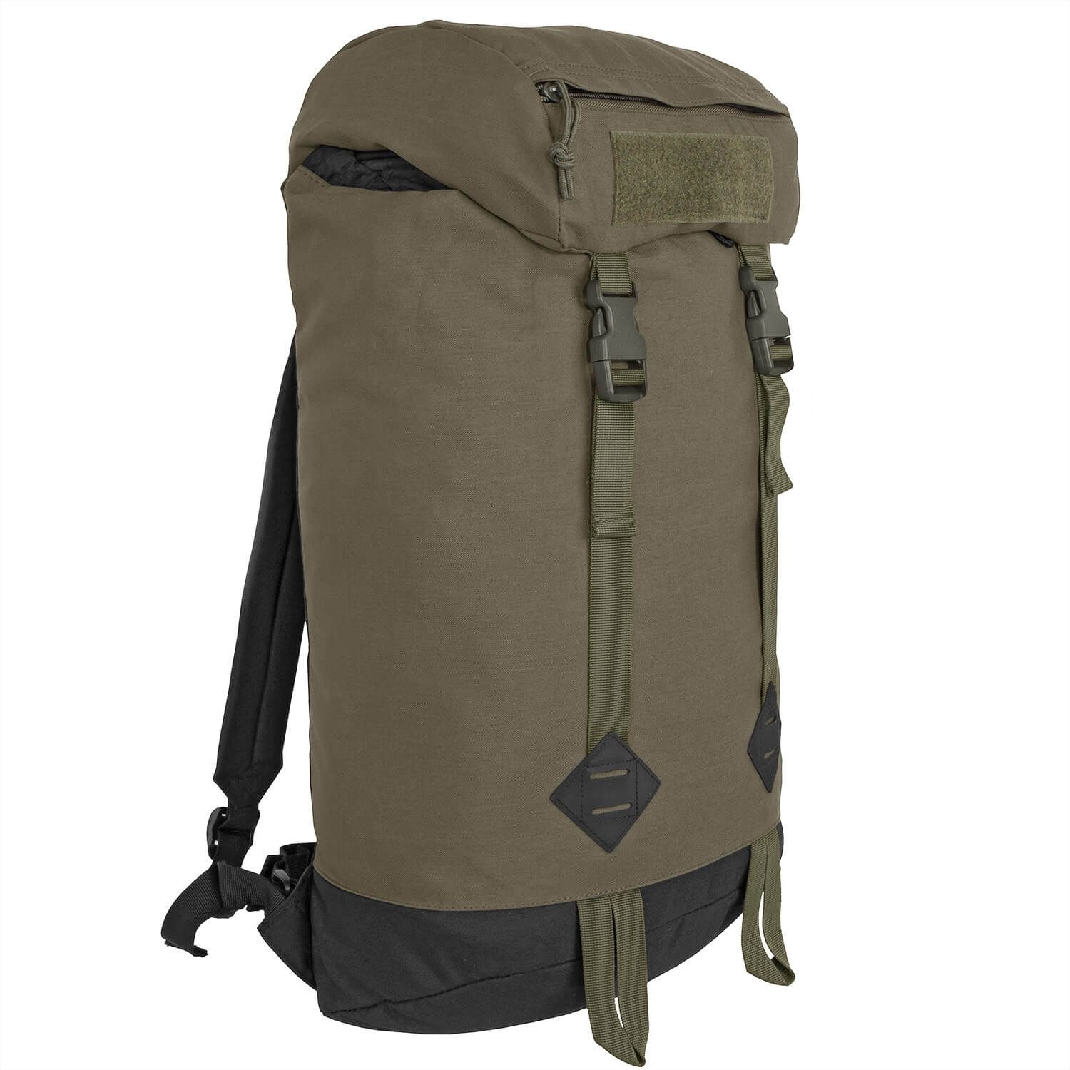 Rucksack Walker