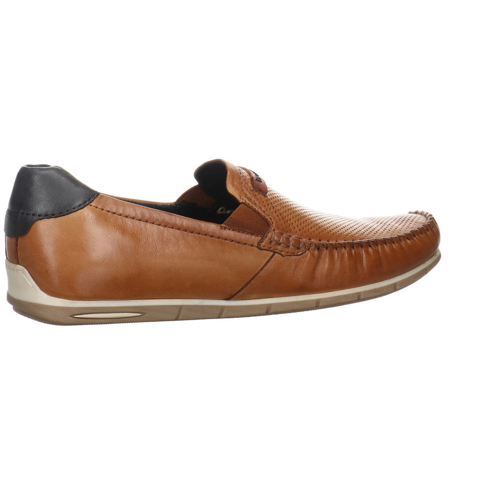 bugatti Slipper