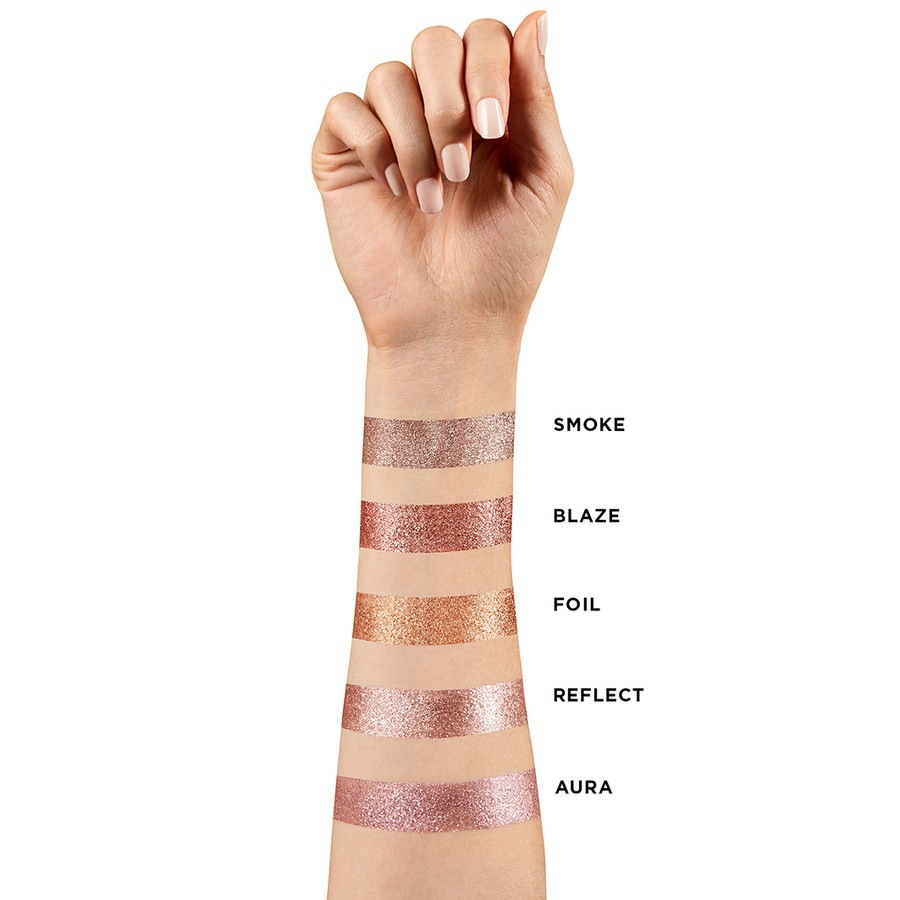 Scattered Light Glitter Eyeshadow