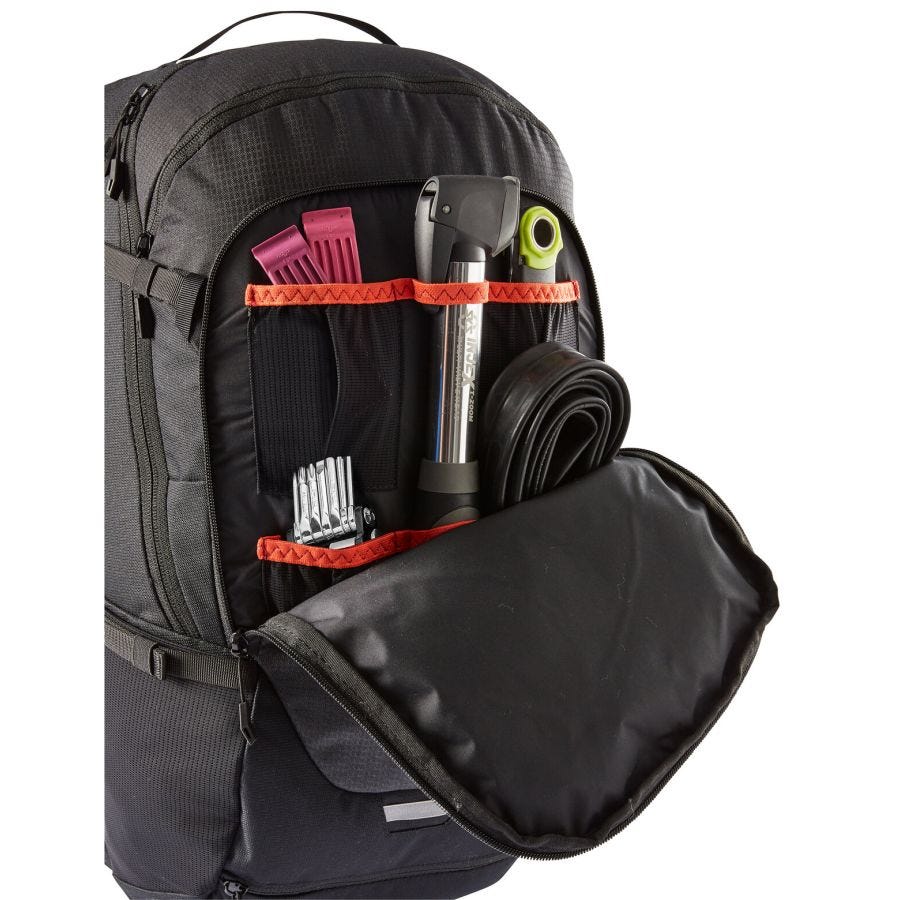 Moab 20 II Fahrradrucksack
