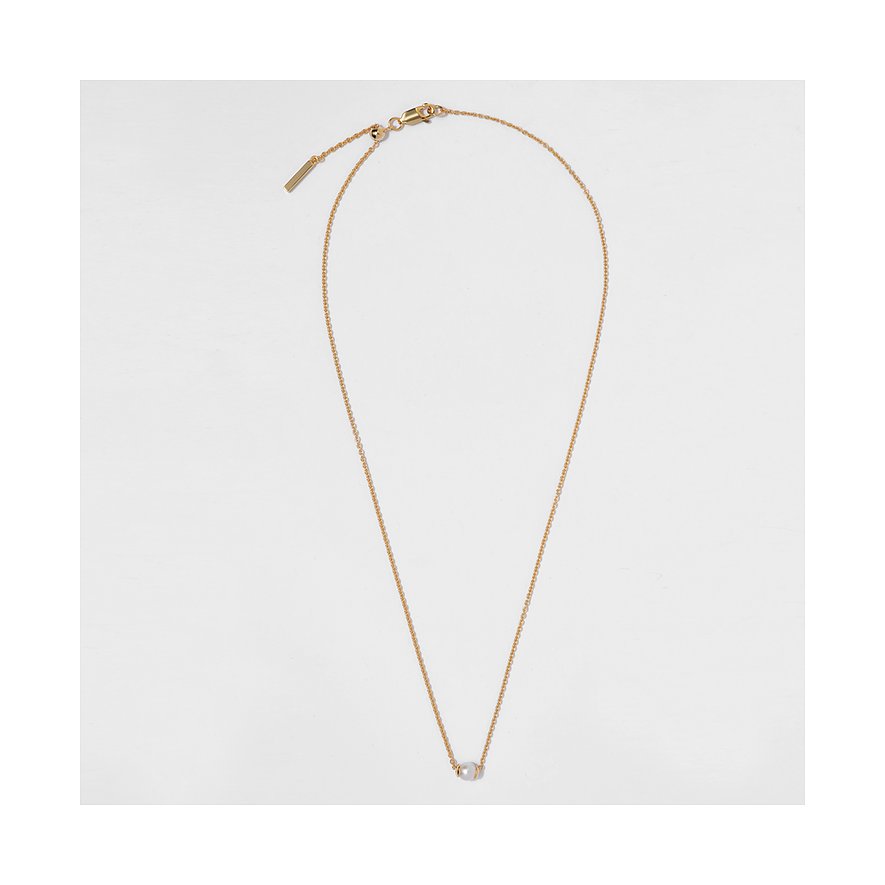 ESPRIT Kette Precious
