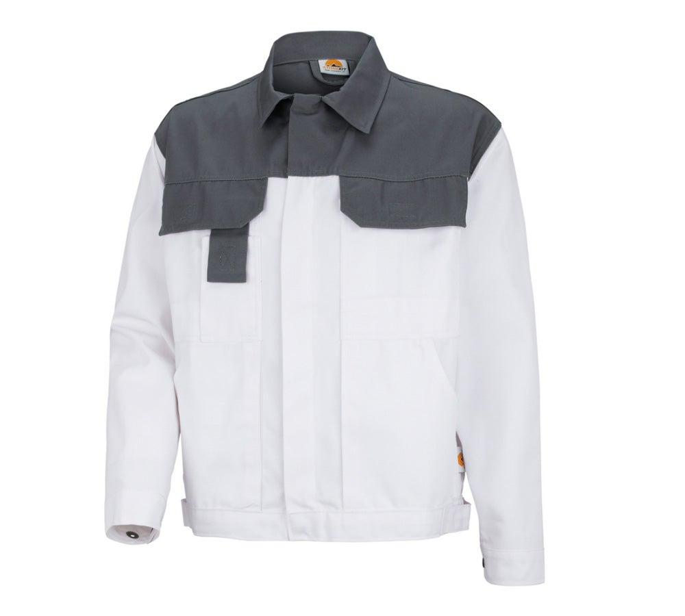 STONEKIT Berufsjacke Odense
