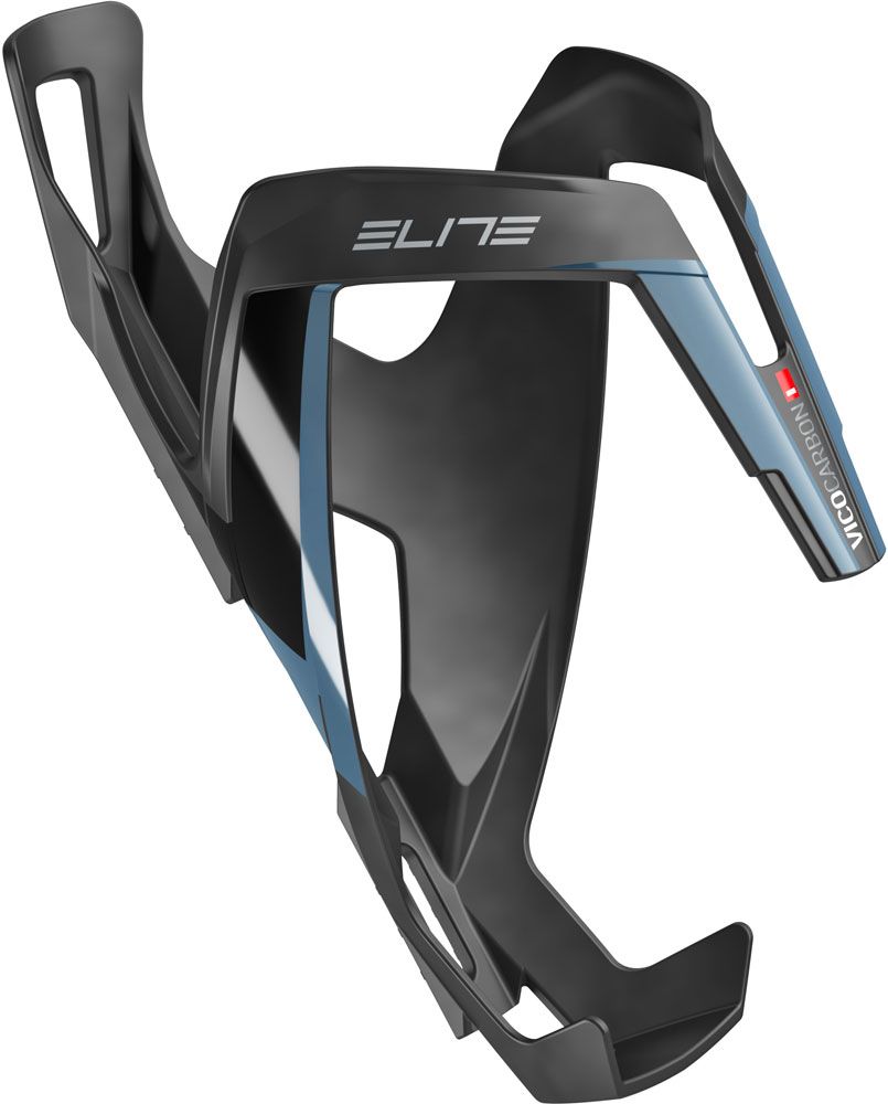 Elite VICO Carbon Flaschenhalter kaufen | Bike-Discount