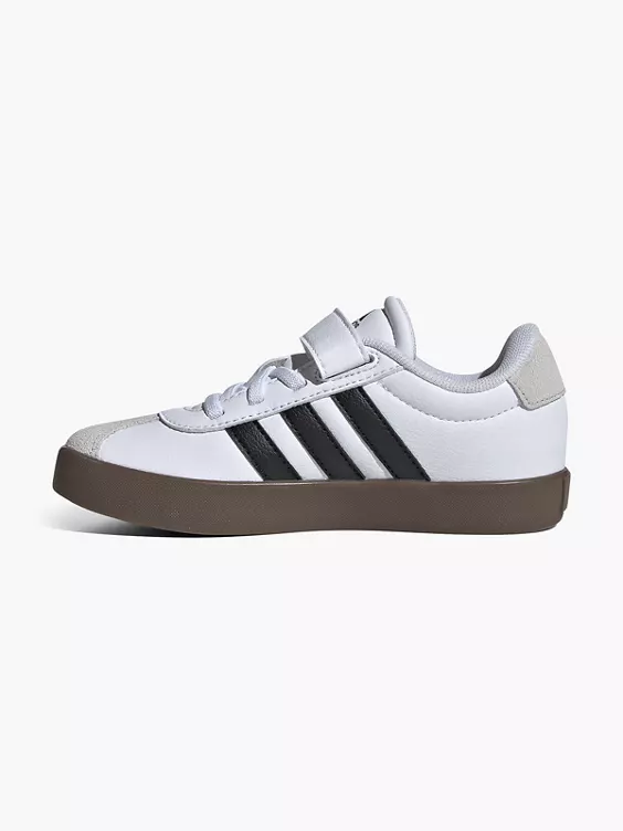 adidas Sneaker VL COURT 3.0 EL