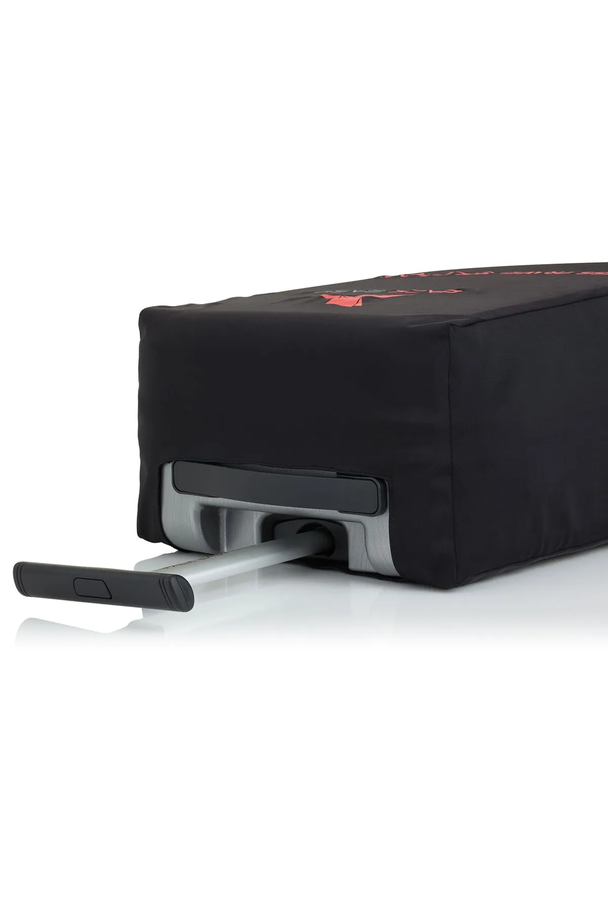 Pack Easy  Kofferschutzhülle 60 cm