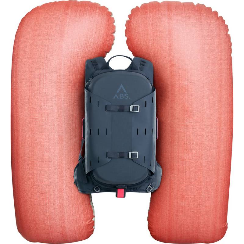 ABS A.LIGHT Base Unit S/M Lawinenrucksack