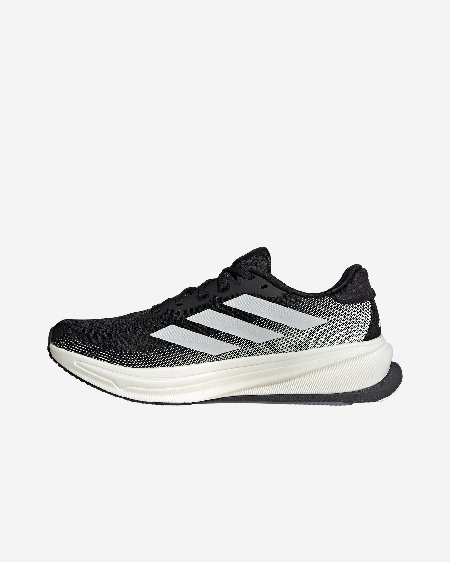 Buty do biegania Adidas Supernova Rise 2 W IH2511