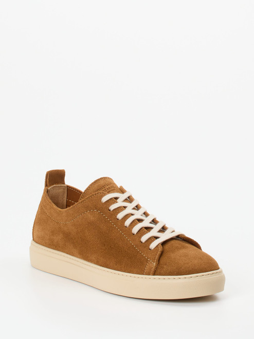 Sneaker-46612890285 Konstantin Starke