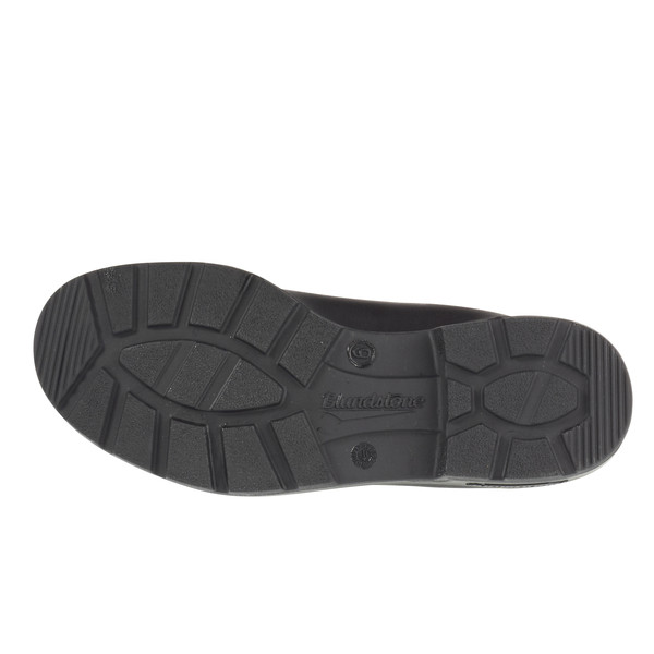 500 Unisex - Freizeitschuhe