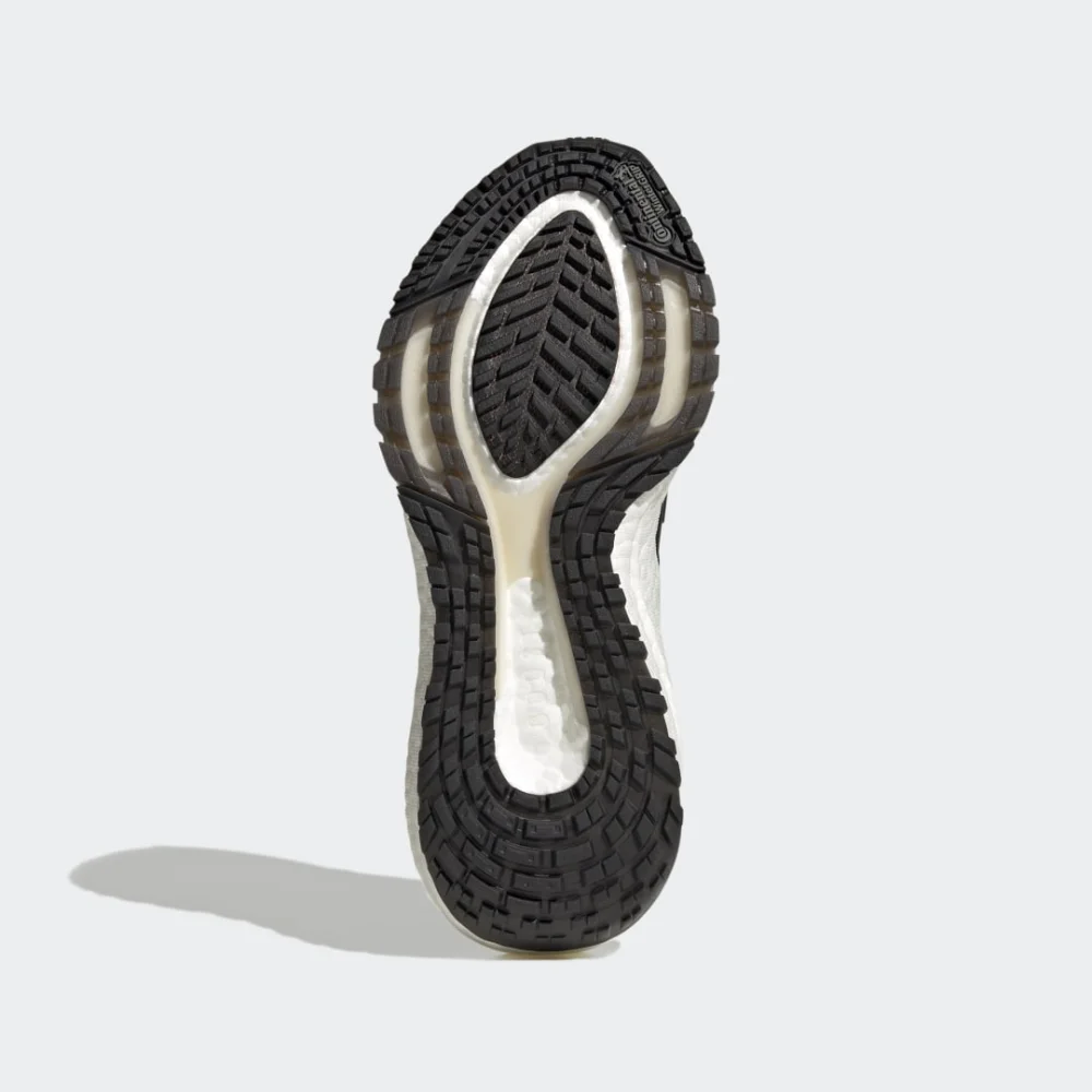 adidas Ultraboost 22 COLD.RDY 2.0 II GX6735 / schwarz