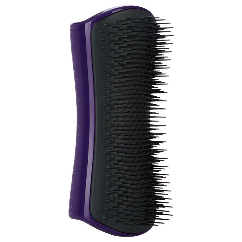 Pet Teezer De-shedding Brush zu TOP-Preisen % | bitiba