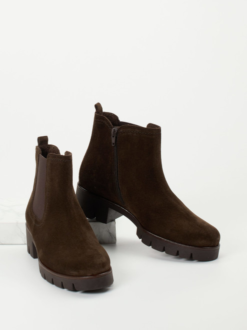 Stiefelette-17152090025 Gabor