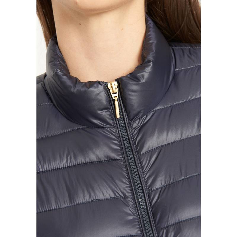 Redgreen Steppjacke Damen