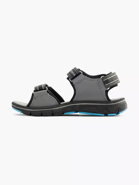 FILA Sandale