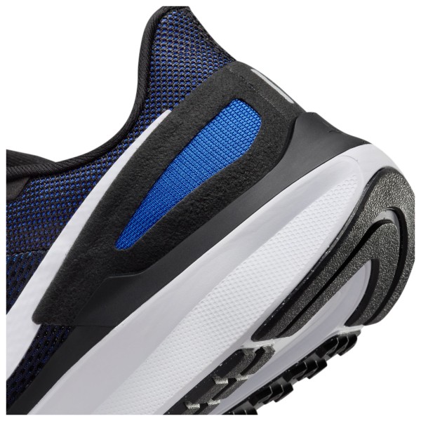 Nike - Structure 25 Road Running - Runningschuhe
