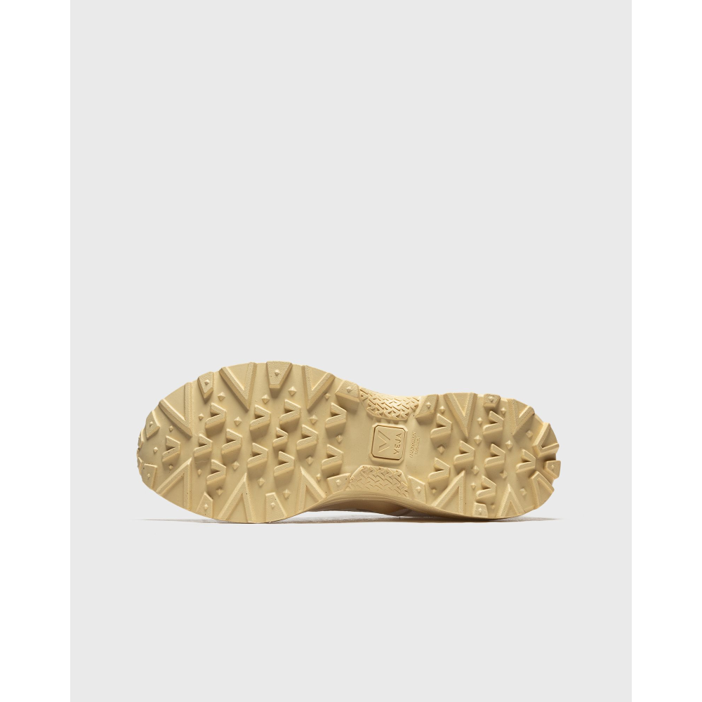 VEJA X AMELIE PICHARD VA0103068 / weiss