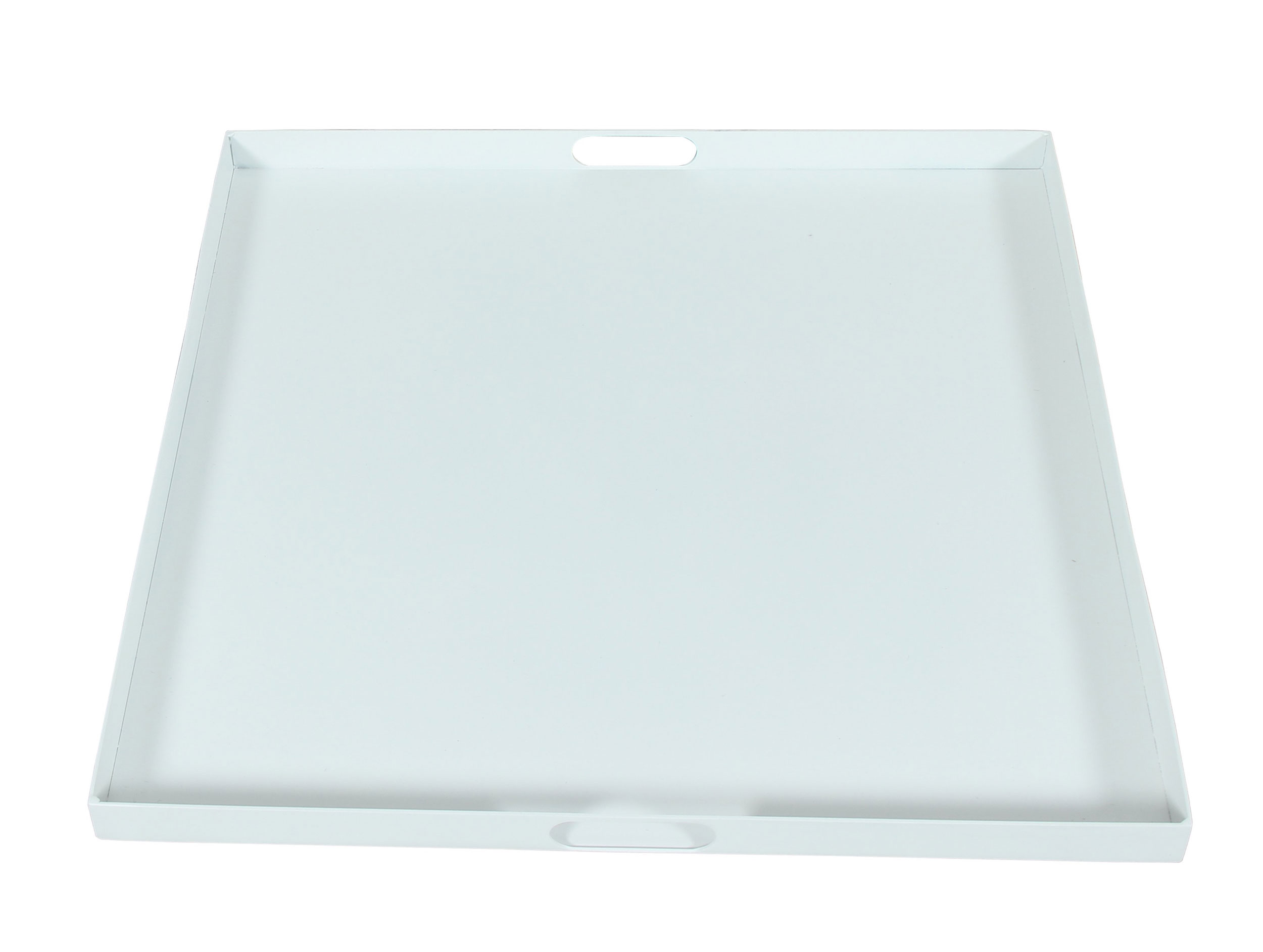 OUTDOORGartentablett Aluminium