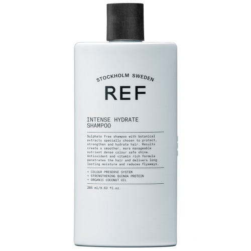 REF. Intense Hydrate Shampoo 100 ml