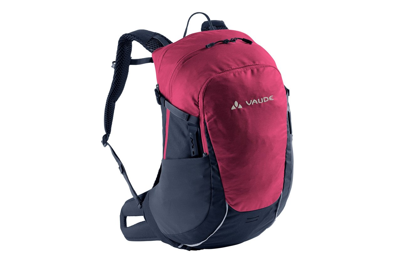 Vaude Women's Tremalzo 18