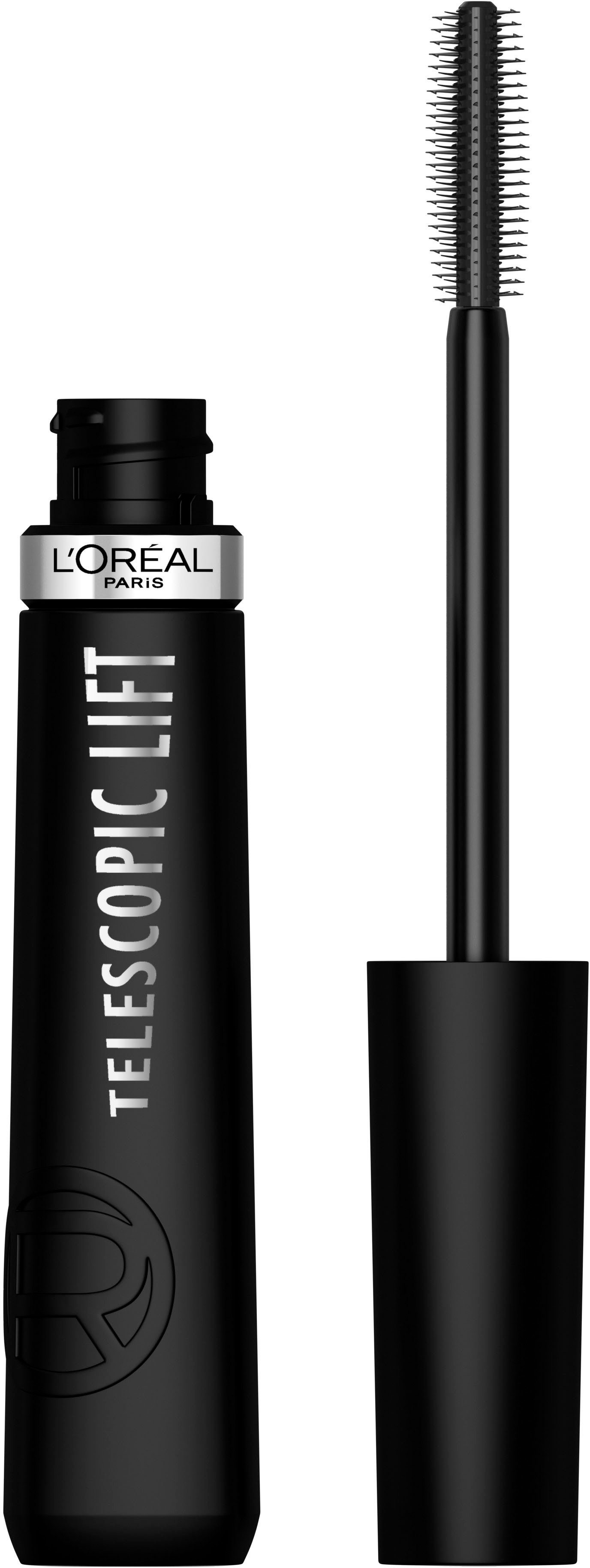 L'ORÉAL PARIS Schmink-Set L'Oréal Paris Set: Next Level Everyday Look