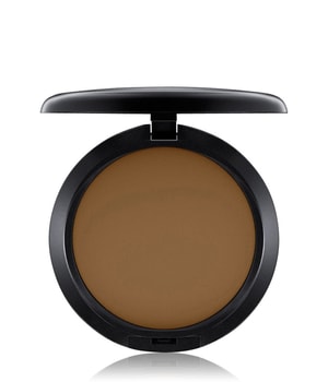 MAC Studio Fix Powder Plus Kompakt Foundation-15 g