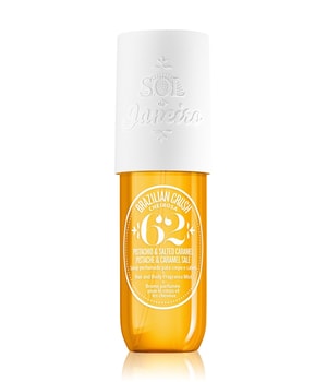Sol de Janeiro Brazilian Crush Cheirosa 62 Mist Körperspray 240 ml