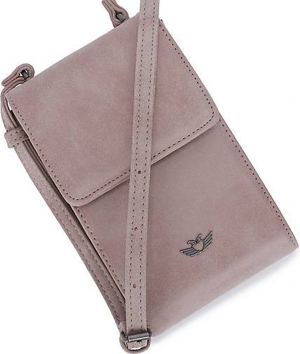 Fritzi aus Preußen Handytasche 11 cm