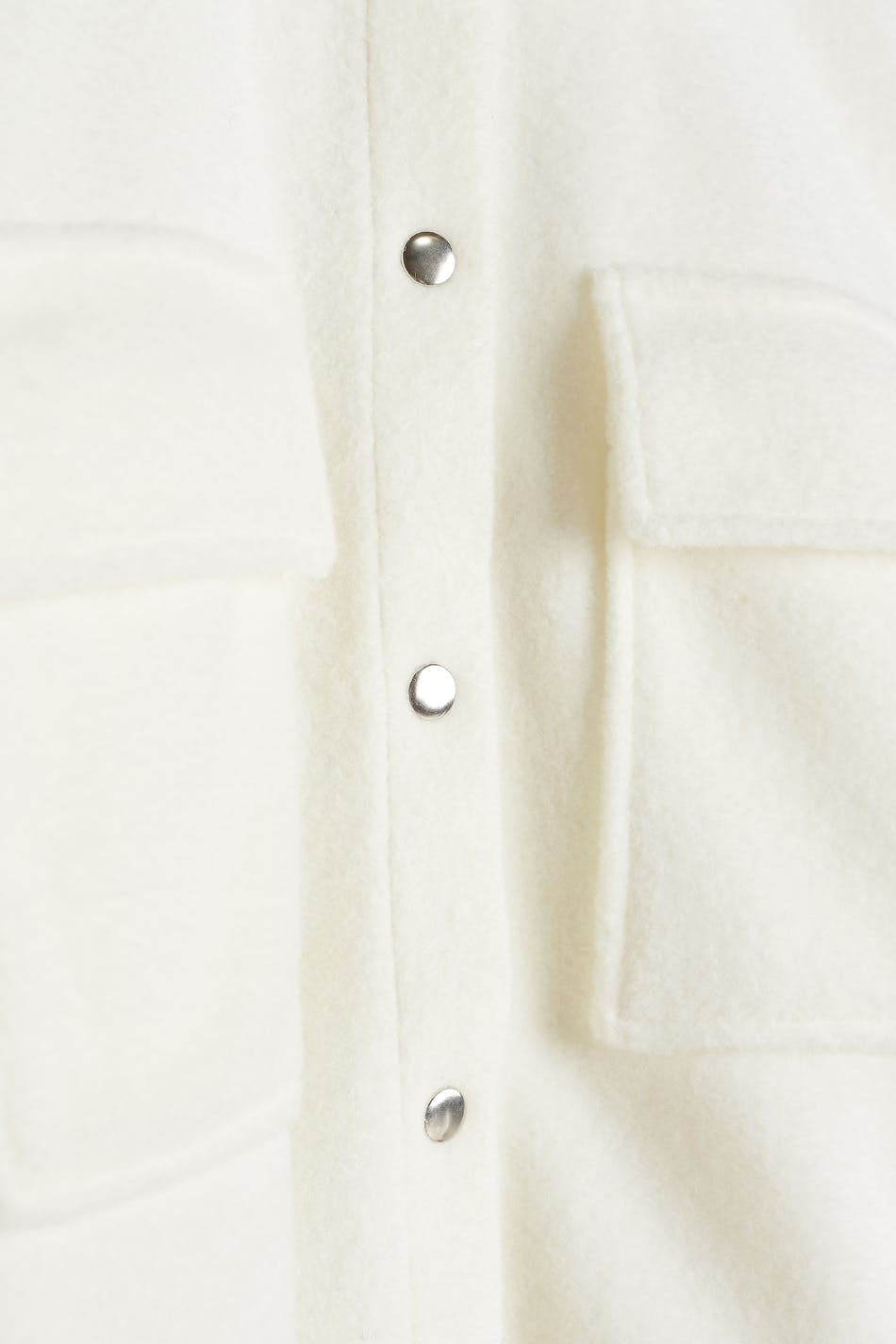 Maj jacket