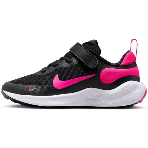 KINDER LAUFSCHUHE REVOLUTION 7 (PSV)