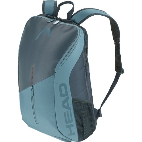 TASCHE TOUR BACKPACK 25L CB