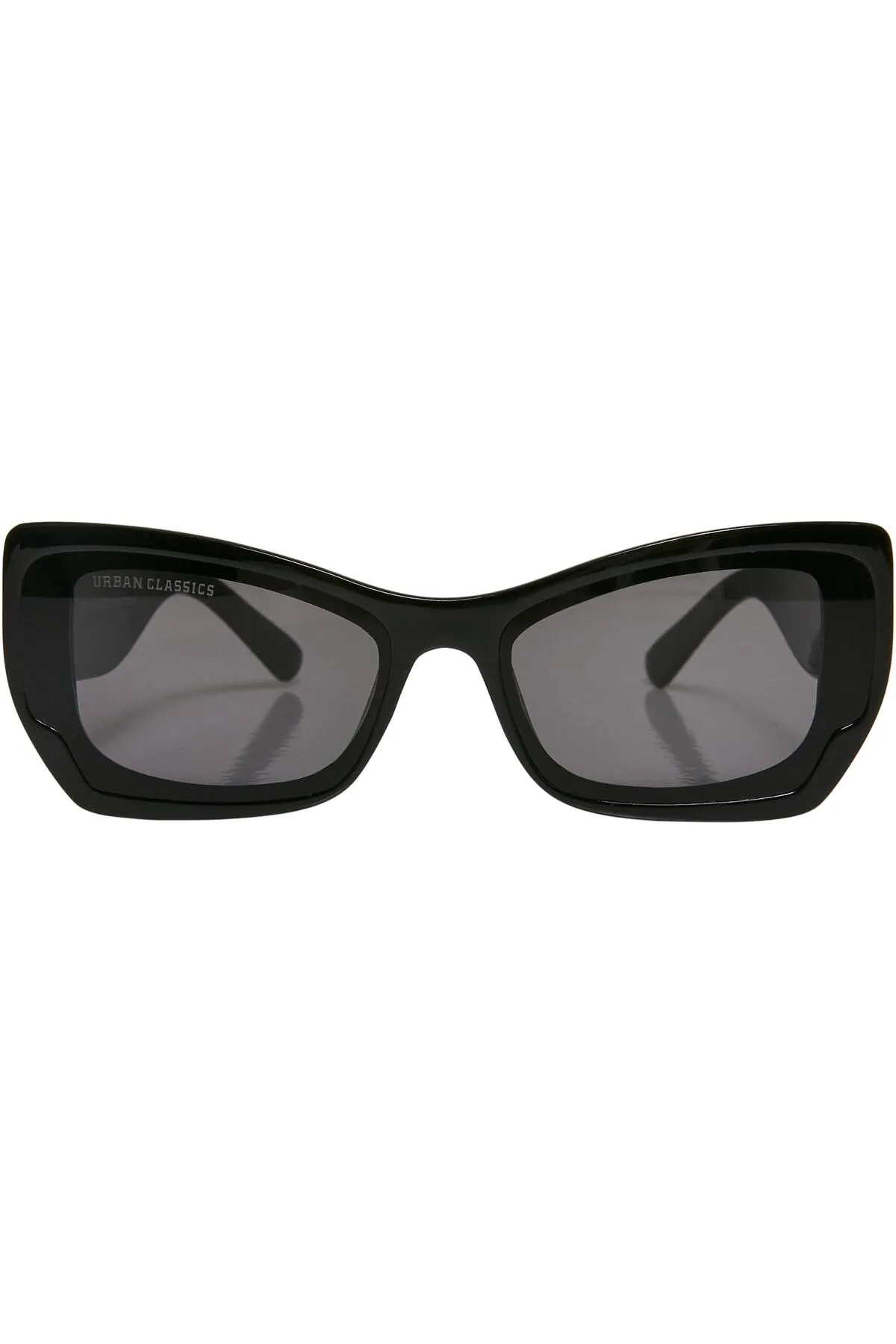 Urban Classics  Unisex-Sonnenbrille Tokio