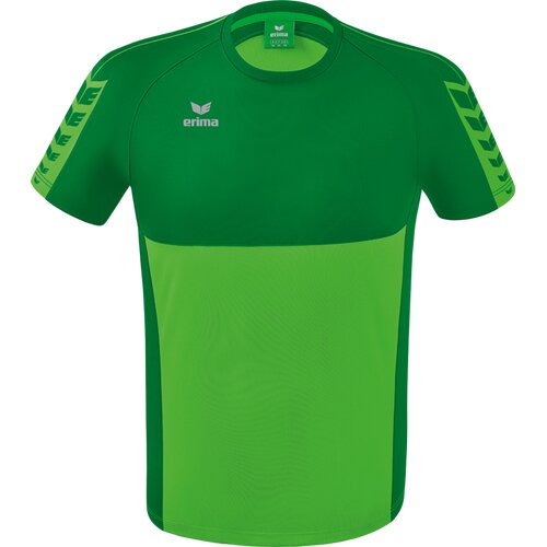 HERREN SIX WINGS T-SHIRT