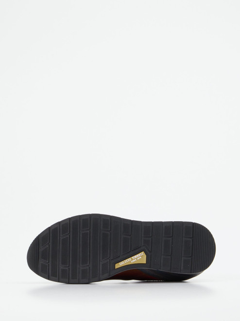 Sneaker-46611020055 Galizio Torresi