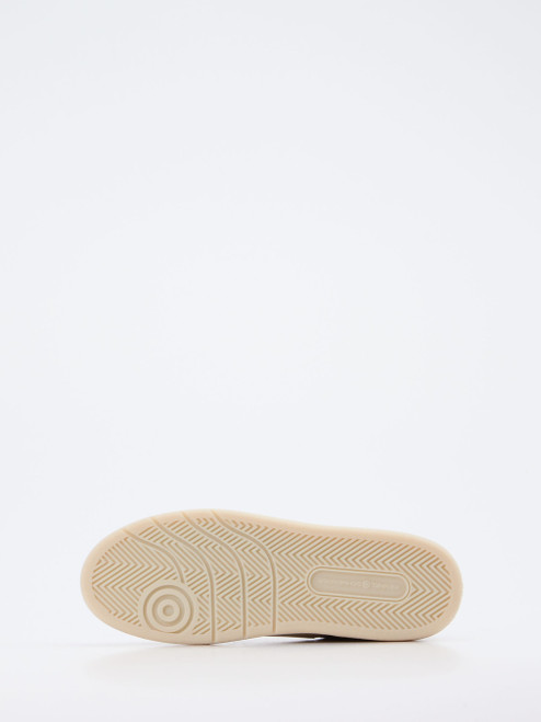 Sneaker-16633270006 Kennel & Schmenger