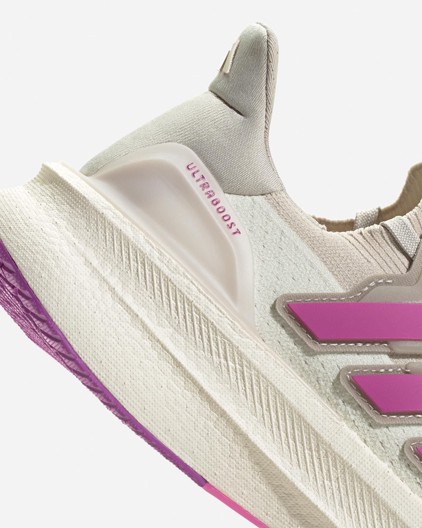 Scarpe Running Adidas Ultraboost 5 W JH9062