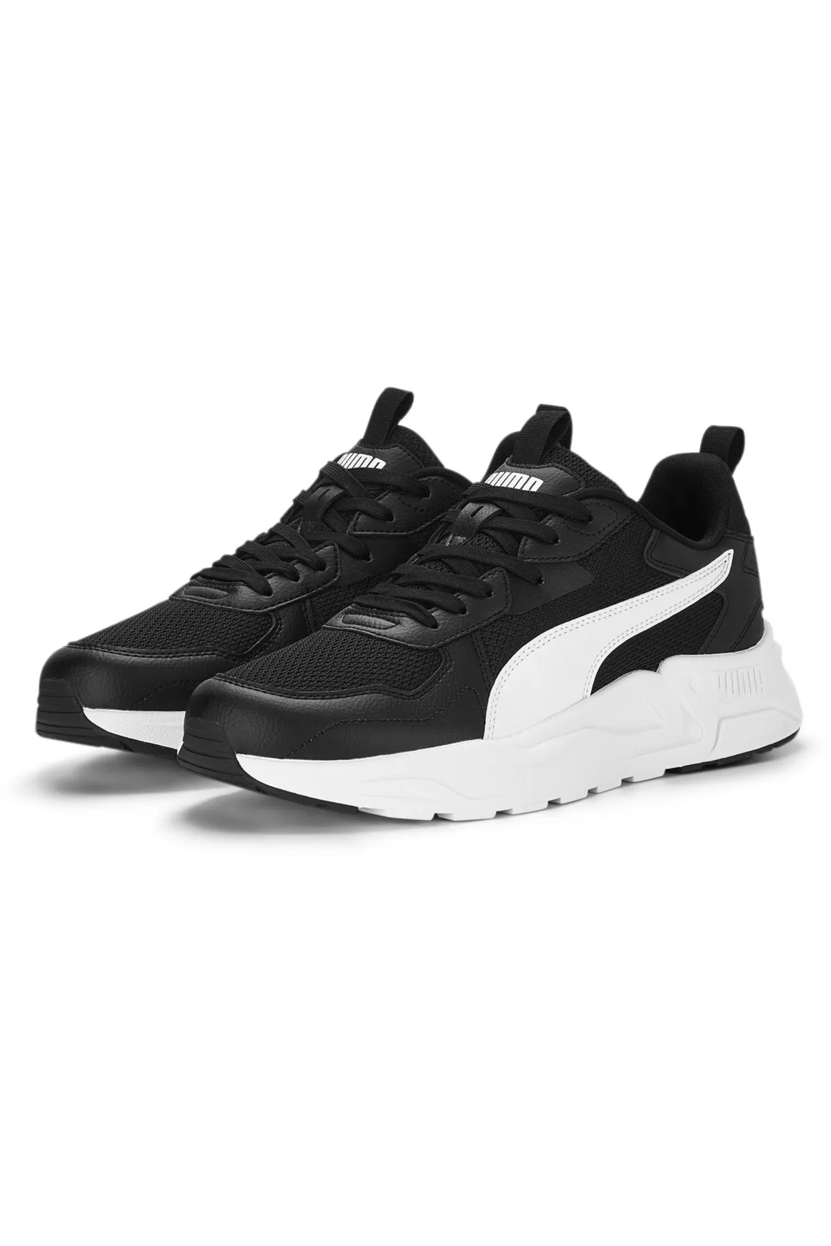Puma  Trinity Lite-Sneaker