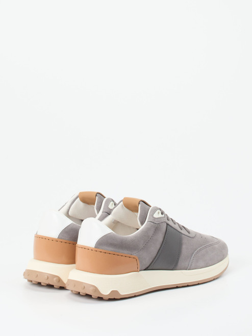 Sneaker-46614590287 Tod's