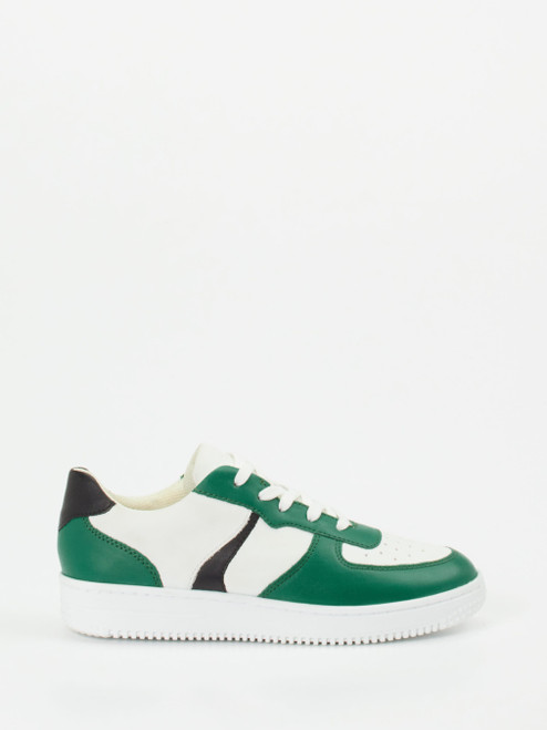 Sneaker-66117960007 Richter