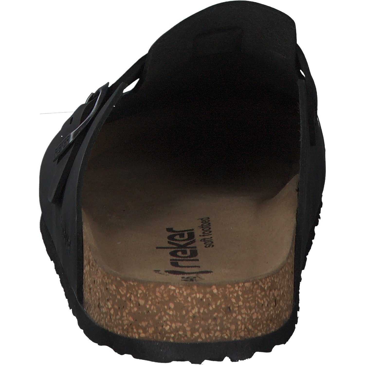 Rieker Rieker 22180 Pantolette